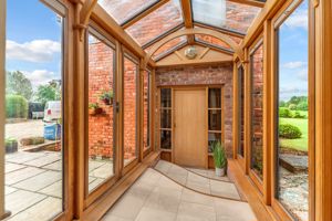 Photo 65- click for photo gallery